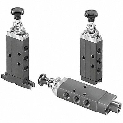 Parker 410411000