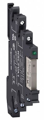 Square D RSL1PVBU
