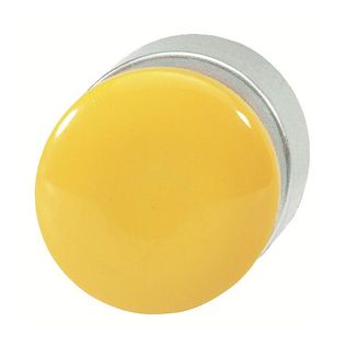 IMO Automation B3P1YELLOW, BC3P1YELLOW