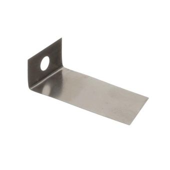 Grindmaster 200-01546