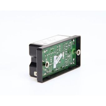Nieco 4481