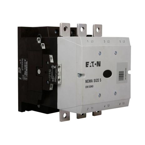 Eaton CN13SN022A, CN13SN022C, CN13SN022TD