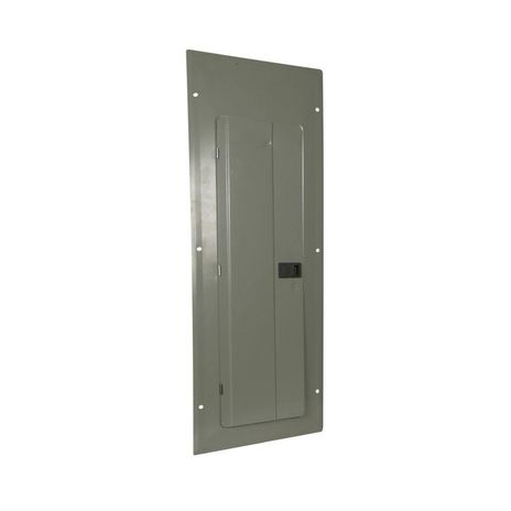 Eaton BRCOVC56, BRCOVC57, BRCOVC58, BRCOVC59