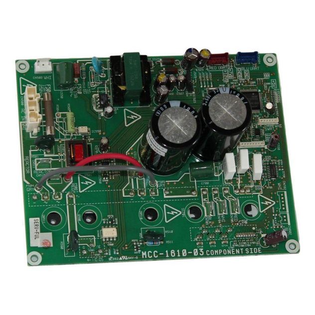 Carrier 4316V452