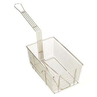Cecilware, Grindmaster, Prince Castle 676-13, V094A, V094F