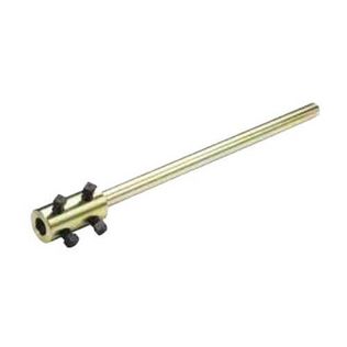 Siemens Building Technologies 333-043-03