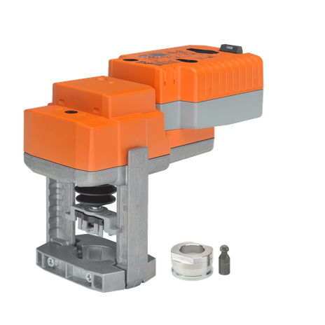 Belimo SGVL+LVKB24-MFT, SGVL+LVKB24-SR, SGVL+LVKX120-3, SGVL+LVKX24-3, SGVL+LVKX24-SR, SGVL+SVKB24-MFT, SGVL+SVKB24-SR, SGVL+SVKX120-3, SGVL+SVKX24-3, SGVL+SVKX24-MFT, SGVL+SVKX24-SR