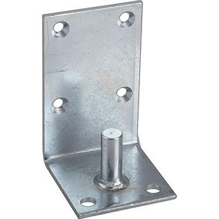 Eliason 150-37, 150-47