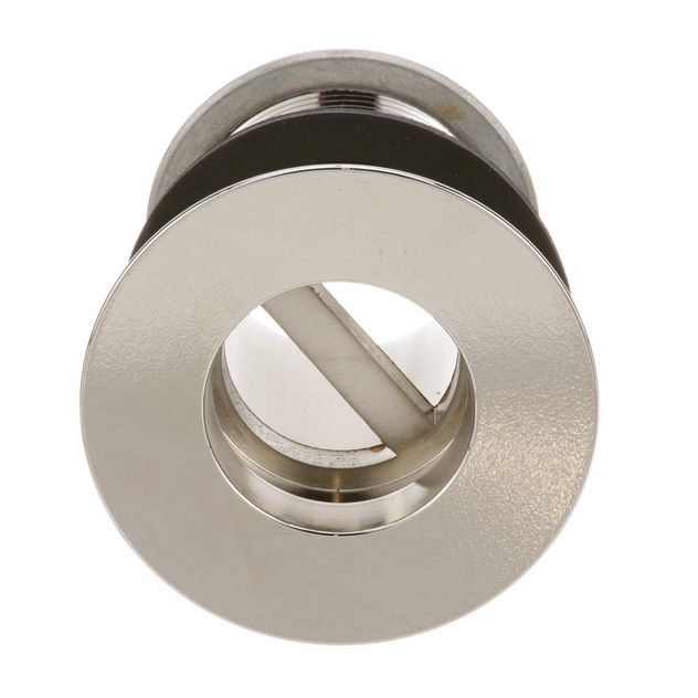 Component Hardware Group, Standard Keil 1816-1812-1368, E16-4056