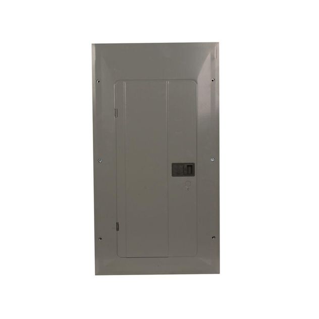 Eaton BR2024L125RIS