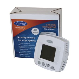 Carrier E055-71308115