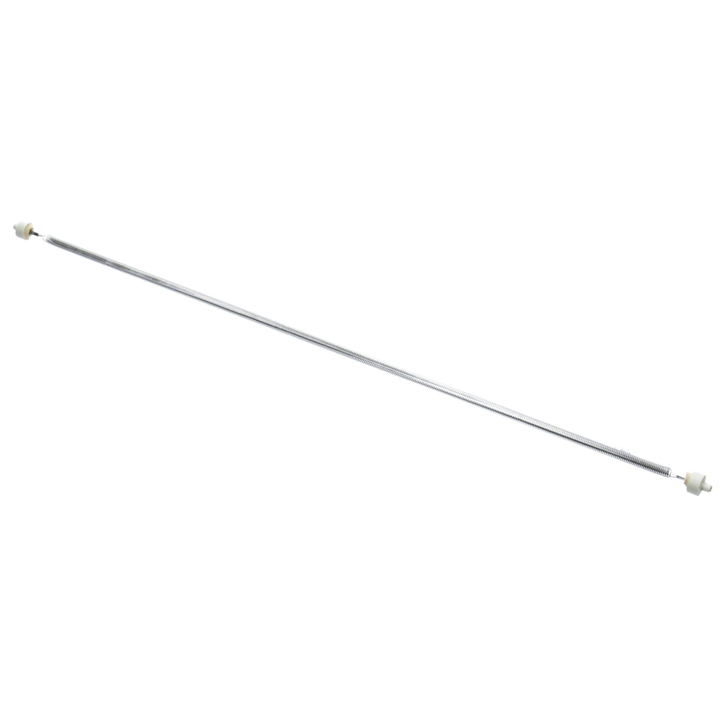 APW Wyott, Hobart, Vulcan 24005, 2533100, 8253310, VULCAN HART