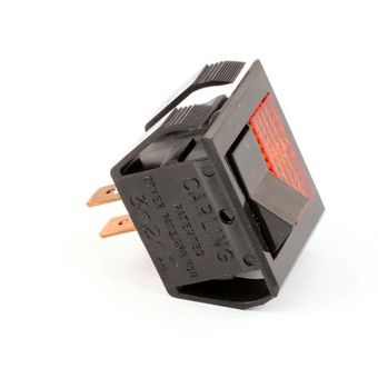 Atlas 1800-3955