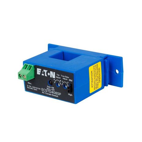 Eaton ECSTD408SP