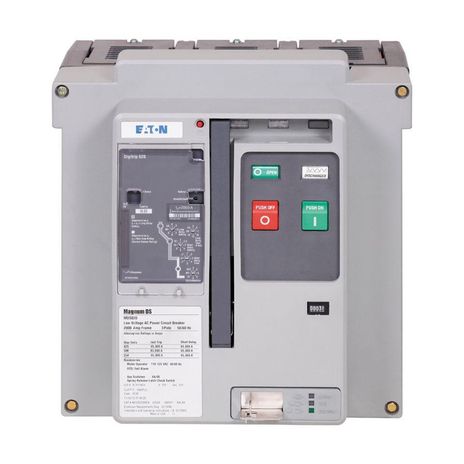 Eaton 1B92611H01, 1B92660G04, 1B92846H02, 1B93097G01, 1B93097G02, 1B93491G07, 2A10290G99, 2A10395G02, 2A10395G03, 2A10395G04, 2A10395G05, 2A10395G06, 2A10395G07, 2A10395G08, 2A10395G09
