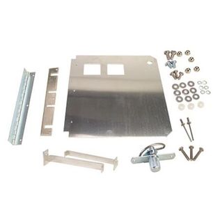 Omega OM-AMU1648CCHF, OM-HFPU120-116DIN-1, OM-HFPU120-116DIN-2, OM-HFPU120-132DIN-1, OM-HFPU120-132DIN-2, OM-HFPU120-14DIN-1, OM-HFPU120-18DIN-1, OM-HFPU120-18DIN-2, OM-HFPU164-116DIN-1, OM-HFPU164-116DIN-2, OM-HFPU164-116DIN-3, OM-HFPU164-132DIN-1, OM-HFPU164-132DIN-2, OM-HFPU164-132DIN-3, OM-HFPU164-14DIN-1