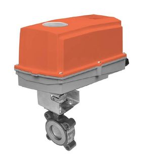 Belimo F6100-150SHP+GMX24-MFT-T-X1 N4, F6100-300SHP+GMCX24-3-T-X1 N4, F6100-300SHP+GMX24-MFT-T-X1 N4, F650-150SHP+GMCX24-3-T-X1 N4, F650-150SHP+GMX24-MFT-T-X1 N4, F650-300SHP+GMCX24-3-T-X1 N4, F650-300SHP+GMX24-MFT-T-X1 N4, F665-150SHP+GMCX24-3-T-X1 N4, F665-150SHP+GMX24-MFT-T-X1 N4, F665-300SHP+GMCX24-3-T-X1 N4, F665-300SHP+GMX24-MFT-T-X1 N4, F680-150SHP+GMCX24-3-T-X1 N4, F680-150SHP+GMX24-MFT-T-X1 N4, F680-300SHP+GMCX24-3-T-X1 N4, F680-300SHP+GMX24-MFT-T-X1 N4