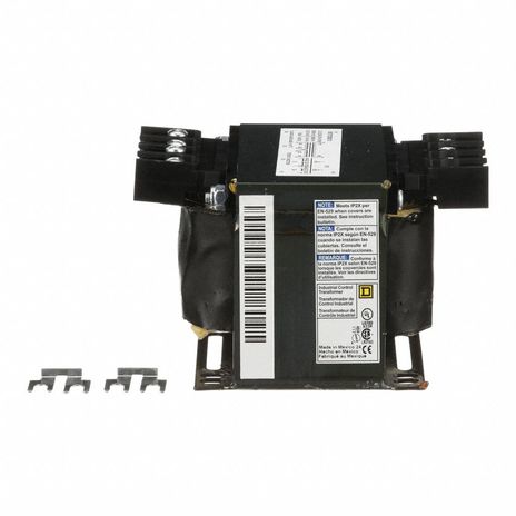Square D 9070T250D13