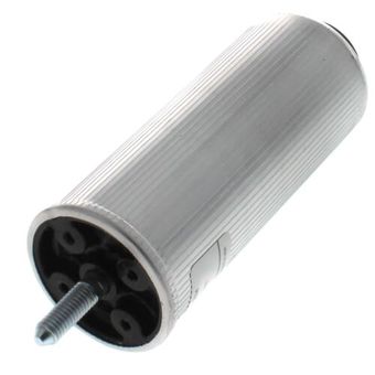 Honeywell Commercial MP909D1227