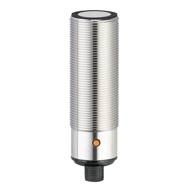 ifm Efector UIT500, UIT501, UIT502, UIT509, UIT510, UIT511