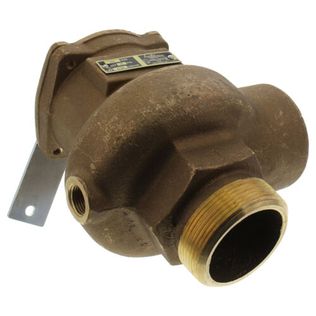 Apollo Valves 1420708