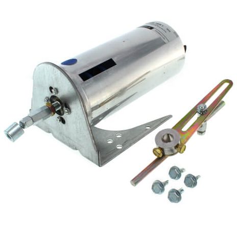 Honeywell Commercial MP909E1018