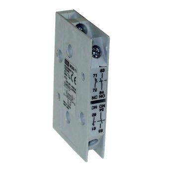 IMO Automation MCAS-11