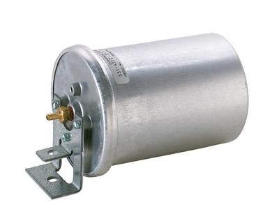 Siemens Building Technologies 331-4525, 332-4831