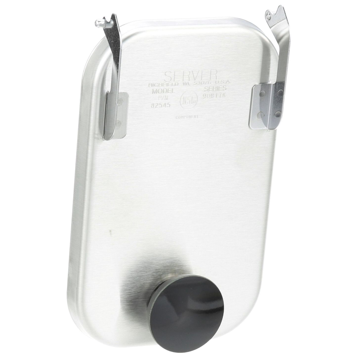 Server Products, Taylor Freezer 048462, 82545, SP-182