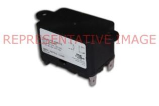 Carrier 433 00 523, P283 0370, P283 9930