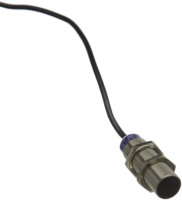 CS1681310