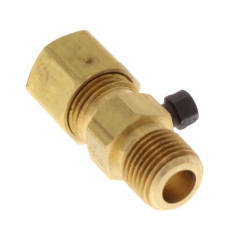 Honeywell Flame Safeguard 126590