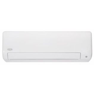 Carrier 619AHBQ06XA3, 619AHBQ09XA3, 619AHBQ12XA1, 619AHBQ12XA3, 619AHBQ18XA3, 619AHBQ24XA3, 619AHBQ30XA3, 619AHBQ36XA3