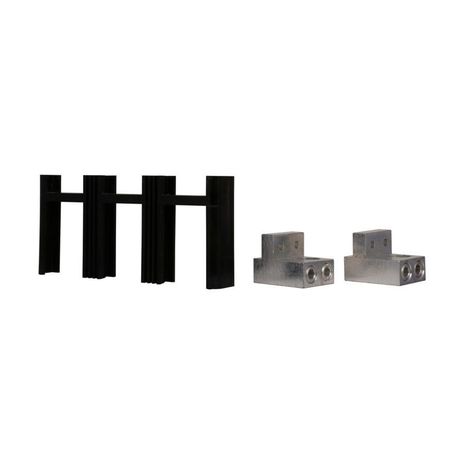 Eaton 2TA603LDK