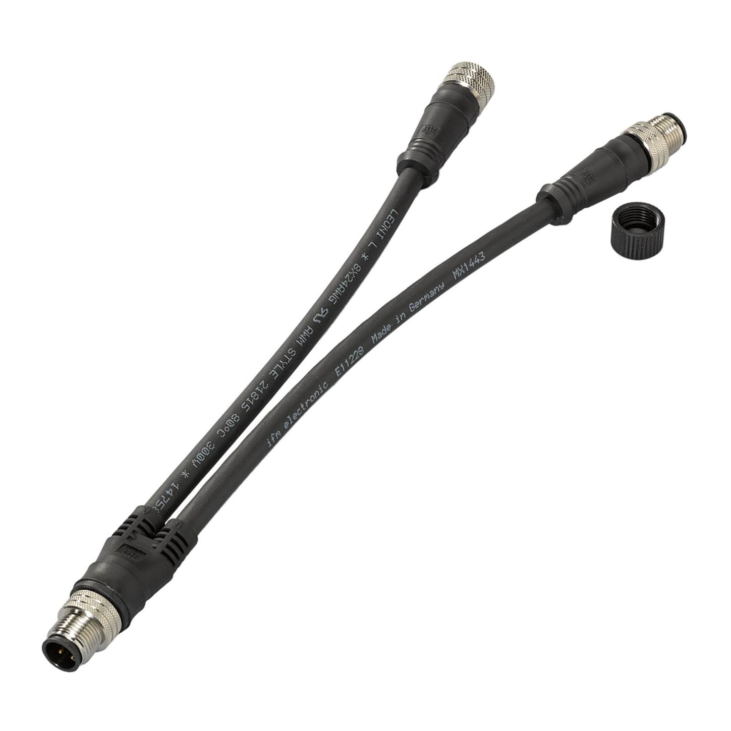 ifm Efector E11228