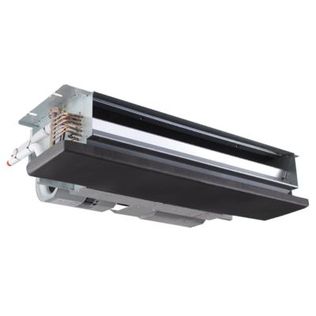 Carrier FMU4X1800AL, FMU4X3000AL, FMU4X3600AL