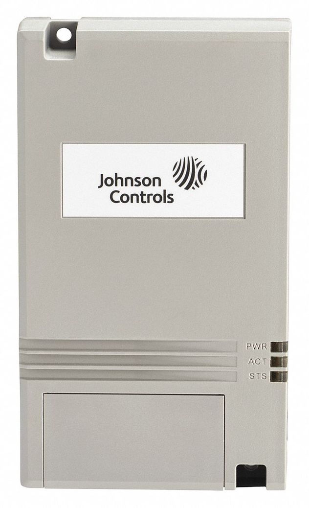 Johnson Controls WT-ROUTER
