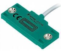 Pepperl+Fuchs, Pepperl+Fuchs FACTORY CBN10-F46-E0, CBN10-F46-E2, CBN2-F46-E2, CBN5-F46-E0, CBN5-F46-E0-Y70121257, CBN5-F46-E1, CBN5-F46-E2, CBN5-F46-E2-Y70121258, CBN5-F46-E3, CBN7-F46-E2