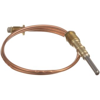 Johnson Controls, Randell HDGAS524, K15DS-24H