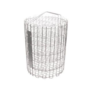 Winston Products PS1163