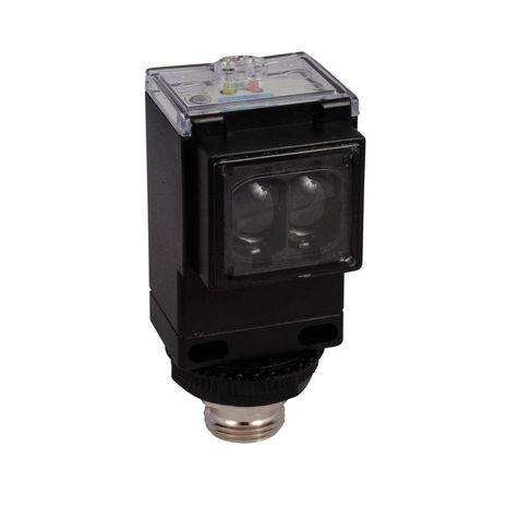 Eaton 1251E-6503, 1251E-6504