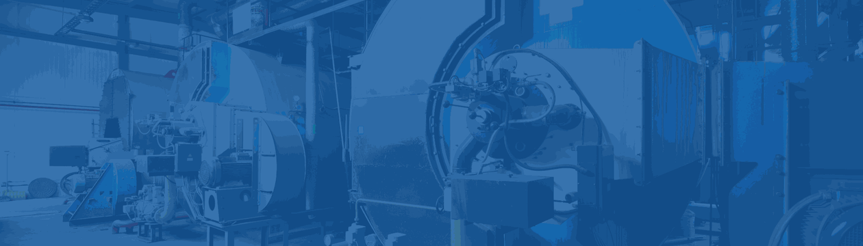 Signs of Commercial Boiler Failure