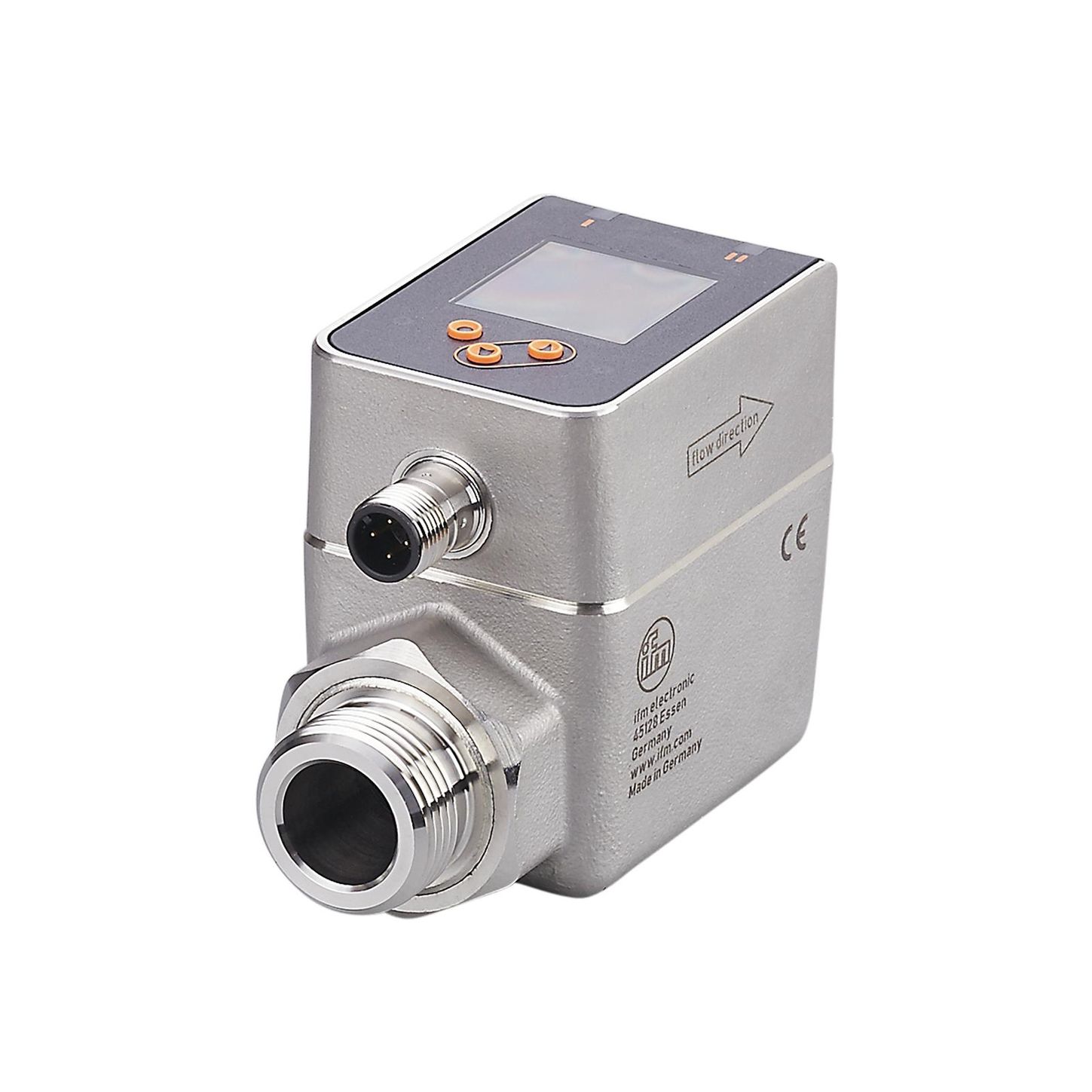 ifm Efector SM7020, SM7120