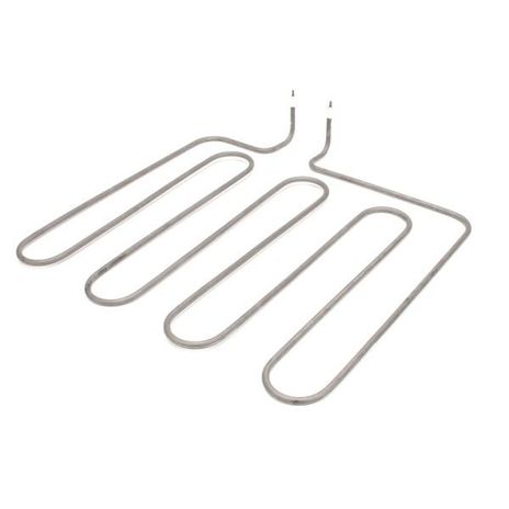 Hobart, Vulcan 421169-00001, 421169-1