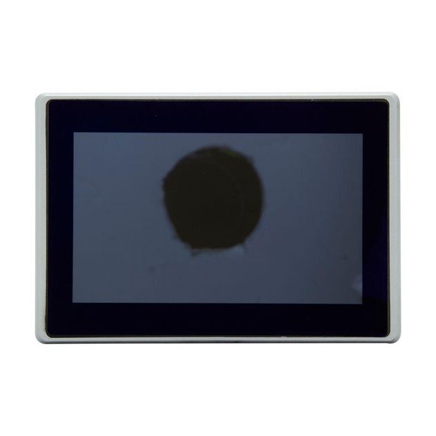 Eaton XV-303-70-BE0-A00-1C