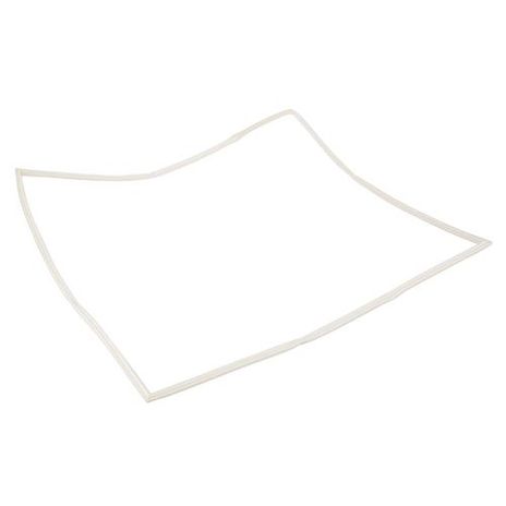 Hobart, Vulcan 851800-00936, 851800-936