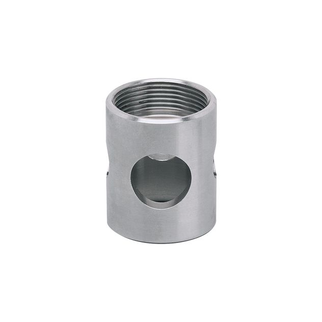 ifm Efector E11839