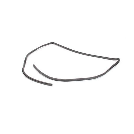 Winston Products PS1446