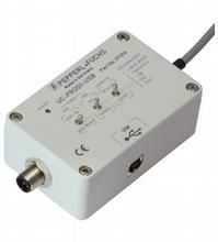 Pepperl+Fuchs FACTORY UC-PROG1-USB
