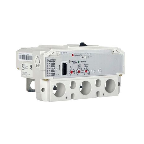 Eaton LT360032, LT360033, LT360035, LT360036, LT360038, LT360039